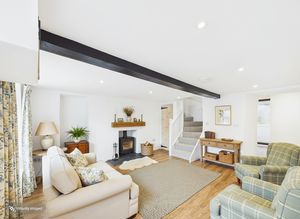 Sitting Room- click for photo gallery